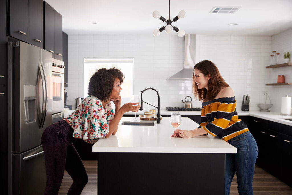 Discovering Fulton Heights: Why This Grand Rapids Neighborhood Feels Like Home